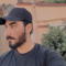 Sheikh sherry