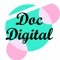 Doc Digital