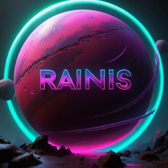 RainisL