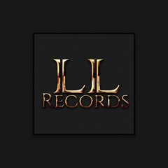 LegitLabel Records