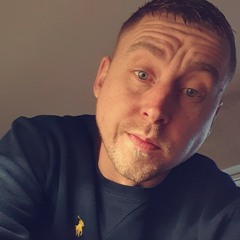 Scott Tipler
