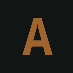 Apparatnaya