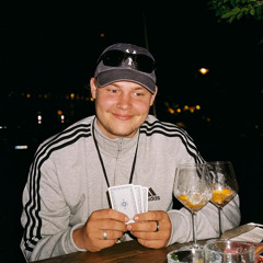 DJ Pferdmustermann
