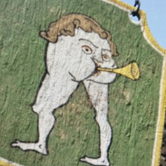 Trigla