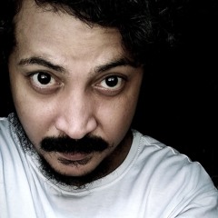 Sagar Tamore