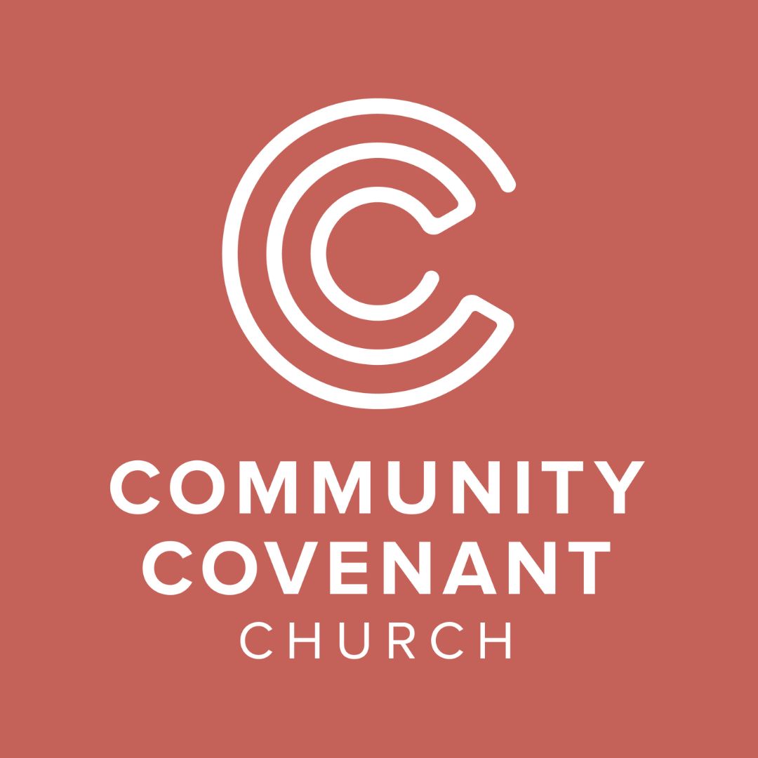Community Covenant Church - Sermons