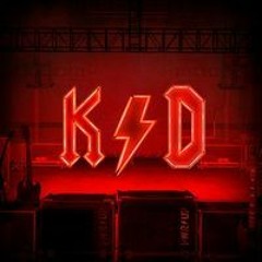 Bowlers - NYE 1995 - Nipper - Part2