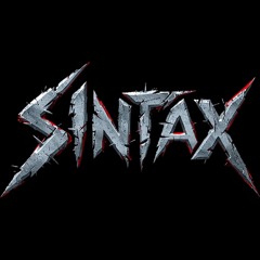 SINTAX Dubs