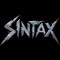 SINTAX Dubs