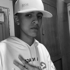 Jose David Dj