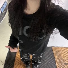 창득마