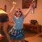 Jolene