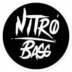 Nitro Bass