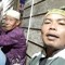 Budi Setiawan
