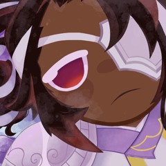 🍀 ᵔ choco’s soleil ♡ ⁺﹒