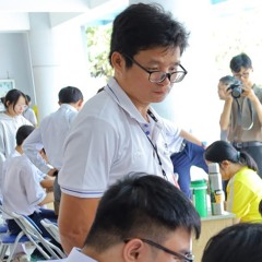 Lương Văn Nghĩa