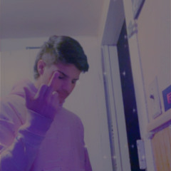 Young$leezy