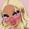 Octop_ssy