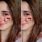 Amna Munir