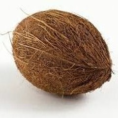 coconut0yes2