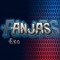 Anjas_Exc