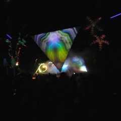 Tribute to darkpsy and up ∞