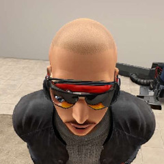 lazeppp 2