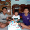 Love U 070911