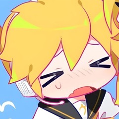 {•°☆🍌~...~🍌☆°•}