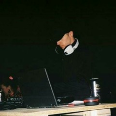 Jimenez