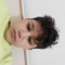 Youssef Essam