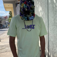 Xestão 🥋