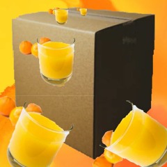 OJuiceBox