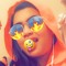 Niqueen
