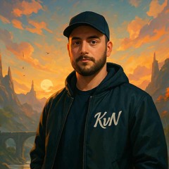 KvN FrosT