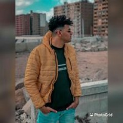 Mostafa Eka