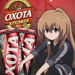 キ𝖌𝖍𝖔𝖚𝖑キ