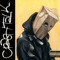 BlanKFacE
