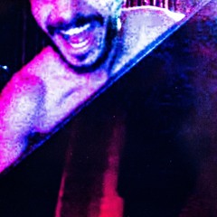 Emin Gök