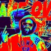 Stream Buck 65 Megamix ('The 47516 Megamix') by Buddy Peace