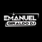 emanuelgiraldodj