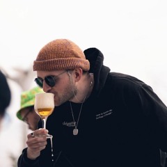 Philipp