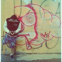 Positive88