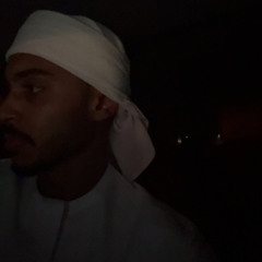 عبدالله