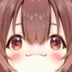 boomewa