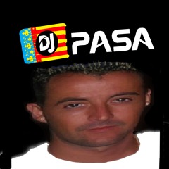DJ PASA