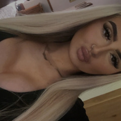 lucetaylorr