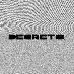Decreto.