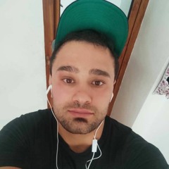 arash