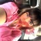 Fereshteh